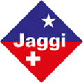 jaggi telecom gmbh